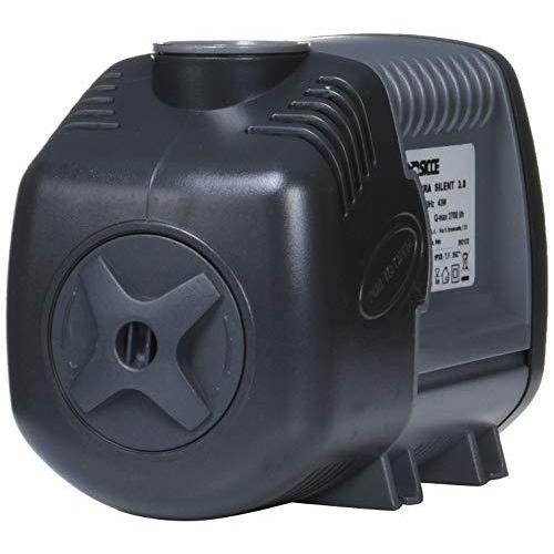 [即日発送] レッドシー (RedSea) SICCE シッチェ 水陸両用ポンプ シンクラサイレント3.0 循環ポンプ 50Hz 【J2404382936】(13836円)