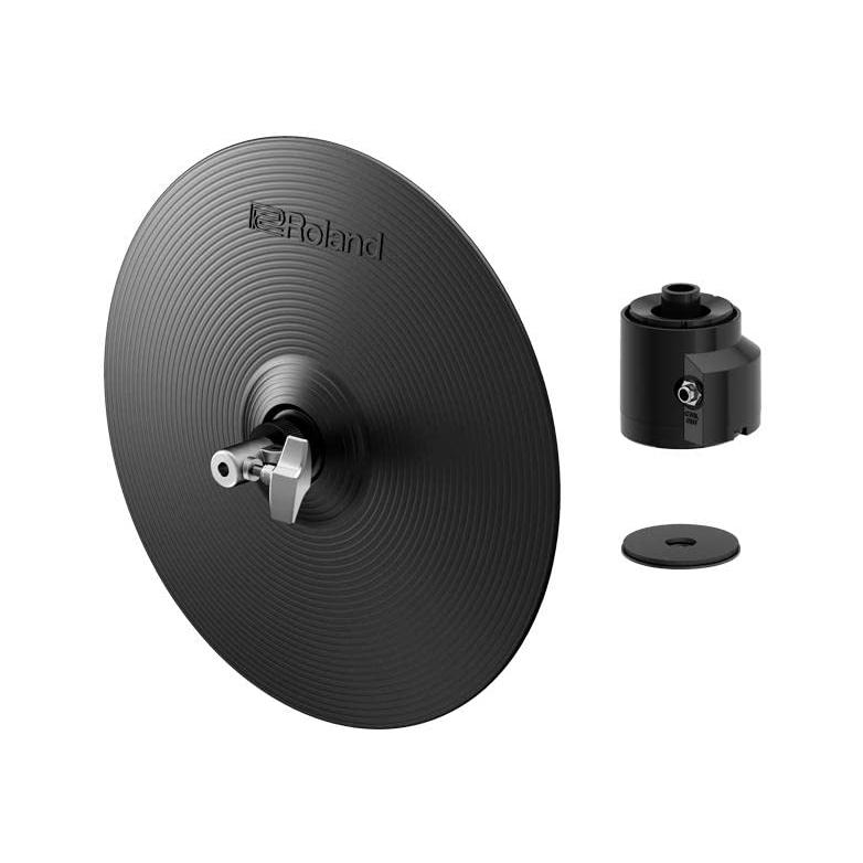 SALE／88%OFF】 Roland VH-14D V-Hi-Hat <br>ローランド 電子ドラム