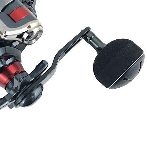 新春SALE！ シマノ(SHIMANO) 電動リール 18 プレイズ 3000XP フカセ 【VQ6291129601】(22619円)