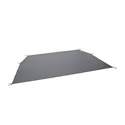 お買い得！ コールマン(Coleman) テント トンネル2ルームハウス LDX オリーブ/サンド スタートパッケージ 2000033801 【UO1327508783】(47729円)