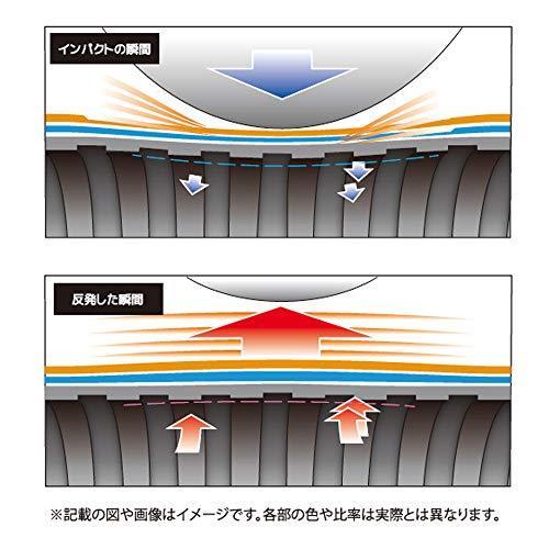 ★11時間以内発送★美品 SSK(エスエスケイ) 野球 少年軟式FRP製バットライズアーチJ 【2020春夏モデル】 SBB5024 ブラック×ホワイト(9010) 78cm 【2621287692】(15085円)