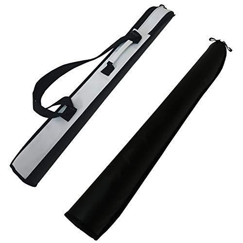 ★11時間以内発送★美品 SSK(エスエスケイ) 野球 少年軟式FRP製バットライズアーチJ 【2020春夏モデル】 SBB5024 ブラック×ホワイト(9010) 78cm 【2621287692】(15085円)