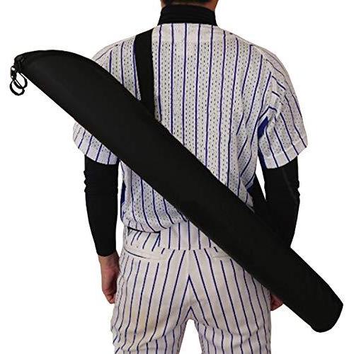 ★11時間以内発送★美品 SSK(エスエスケイ) 野球 少年軟式FRP製バットライズアーチJ 【2020春夏モデル】 SBB5024 ブラック×ホワイト(9010) 78cm 【2621287692】(15085円)