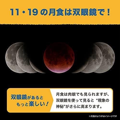 ビクセン(Vixen) 星座 星空用双眼鏡 SG2x40f 19174 