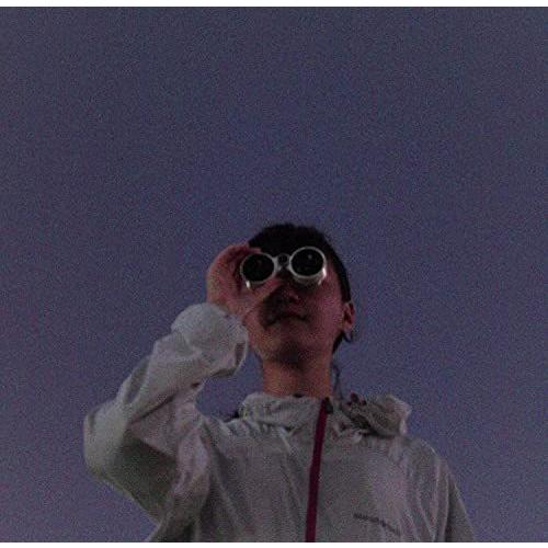 ビクセン(Vixen) 星座 星空用双眼鏡 SG2x40f 19174 