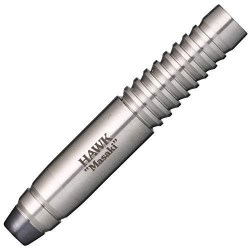 新入荷！ DMC Batras Hawk Masaki SP ディーエムシー バトラス ホーク マサキSP ダーツ 【1800222114】(10360円)