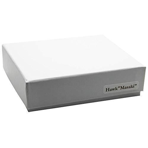 新入荷！ DMC Batras Hawk Masaki SP ディーエムシー バトラス ホーク マサキSP ダーツ 【1800222114】(10360円)