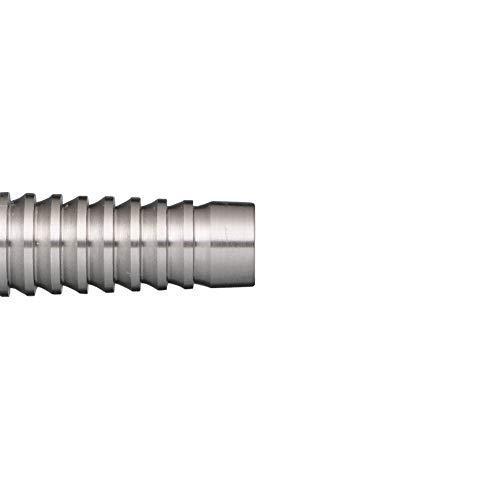 新入荷！ DMC Batras Hawk Masaki SP ディーエムシー バトラス ホーク マサキSP ダーツ 【1800222114】(10360円)