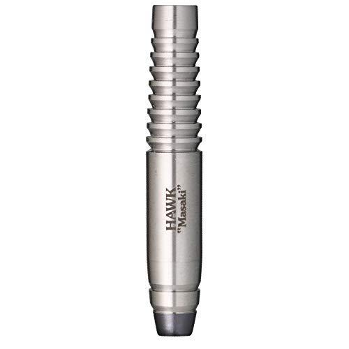 新入荷！ DMC Batras Hawk Masaki SP ディーエムシー バトラス ホーク マサキSP ダーツ 【1800222114】(10360円)