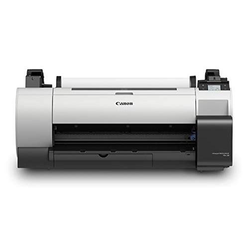 Canon　ipf600  大型カラー　プロッター　製図用　A1 出力　ジャック Canon ipf600 大型カラー プロッター 製図用 A1 出力 ジャック