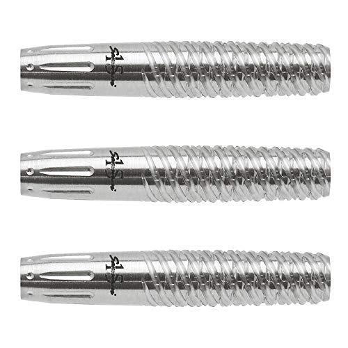 サムライ 15 バレル