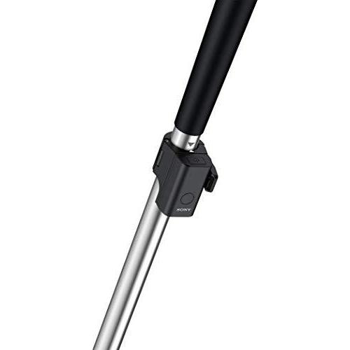 【新品 送料込み】 ソニー スマートゴルフセンサー SSE-GL1 ブラック 【GMS7117707132】(25591円)