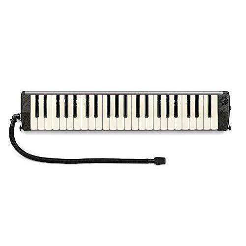 HAMMOND ハモンド HAMMOND44 PRO-44HPv2 鍵盤ハーモニカ エレアコモデル(23790円)