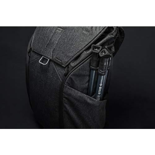 HILLSOUND（ヒルサウンド） BTR スツール 17 アルペングロー 17インチ BTR