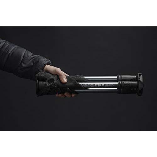 HILLSOUND（ヒルサウンド） BTR スツール 17 アルペングロー 17インチ BTR