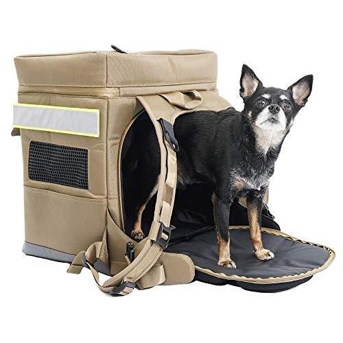 MANDARINE BROTHERS マンダリンブラザーズ ROOT CARRY BACKPACK ルートキャリーバッグ ブラック ブラック