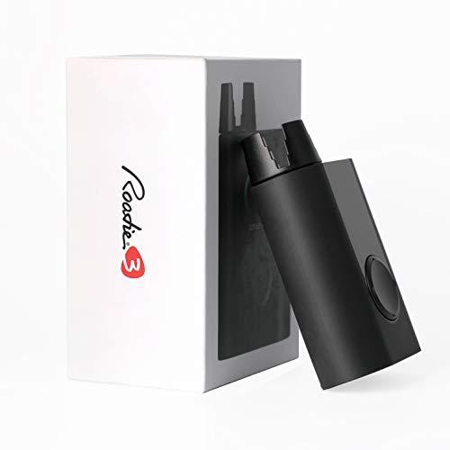 人気商品は人気商品はROADIE３ スマート オートマティック ギター