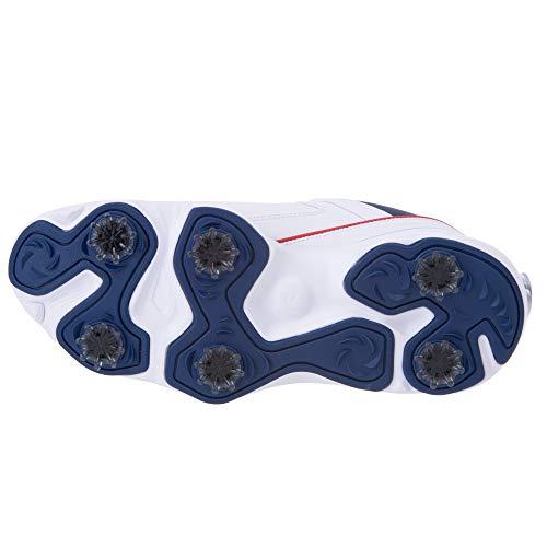 フットジョイ] ゴルフシューズ HYDROLITE ハイドロライト BO