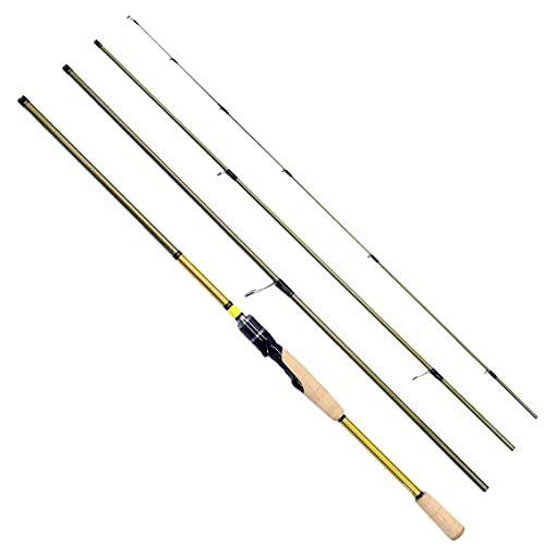 ダイワ ネオステージ アユイング 90MLS-S・4 [2021年モデル]