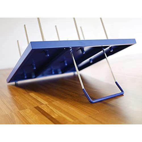 国際輪投げ協会 公式輪投げ 新型 　