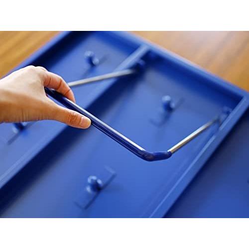 国際輪投げ協会 公式輪投げ 新型 　