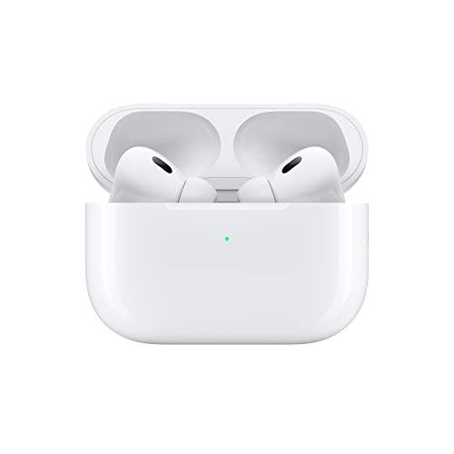 Apple AirPods Pro(第2世代) ??????? :a-B0BDJGFWP4-20221214:Per Apple AirPods Pro(第2世代) ??????? :a-B0BDJGFWP4-20221214:Per