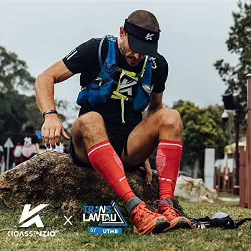 SALE開催中KIGASSENZIO キガッセンジオ 筋膜リリースガン ストレッチ