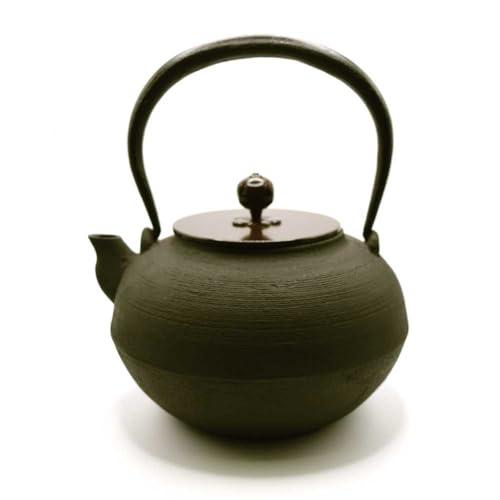 古い鉄瓶 鉄茶瓶 薬缶 煎茶道具 茶道具 古道具 アンティーク 楽天市場】アンティーク（鉄瓶｜茶道具・湯呑・急須）：コーヒー