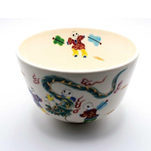 2025年最新】Yahoo!オークション -西尾瑞豊の中古品・新品・未使用品一覧