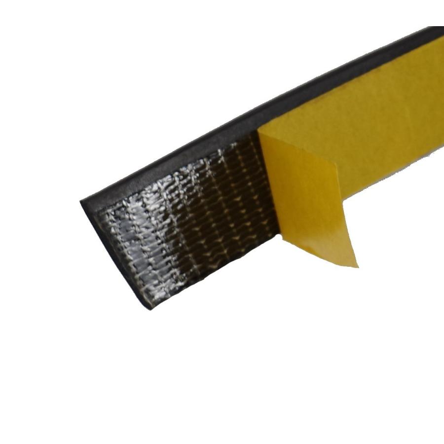 側溝 グレーチング 騒音防止 ゴムパッキン | 