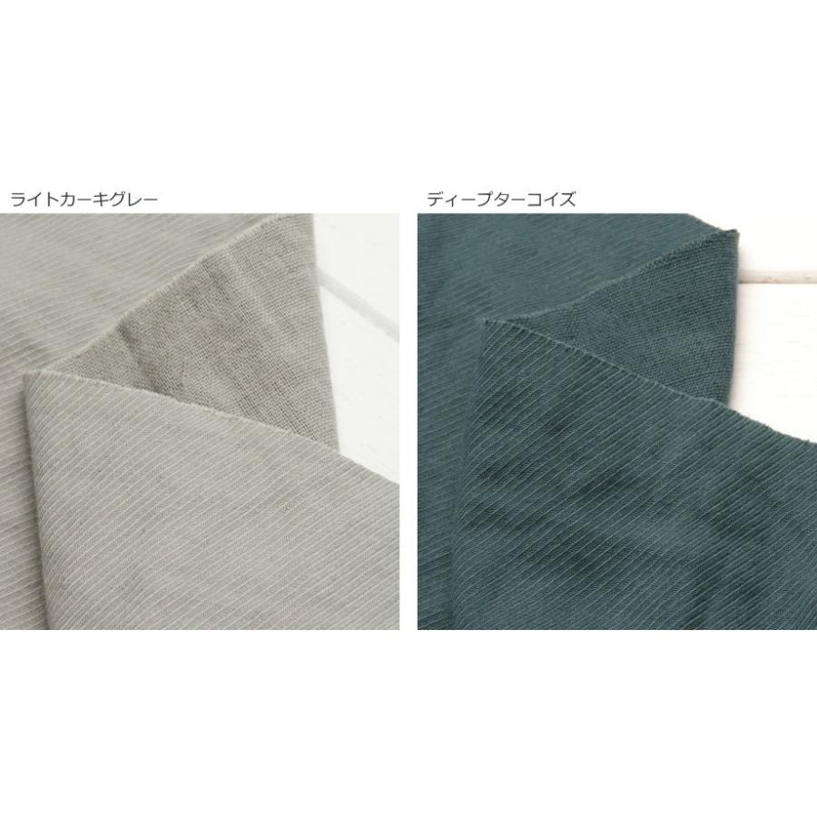 フランス製生地　420×280cm 楽天市場】MFTA JAKARTA オックス 1m カットクロス｜生地 布 布地