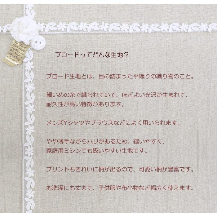 リバティ風花柄生地布フラワープリント (３４１４)リバティテイスト 生地小花柄 |  | 09