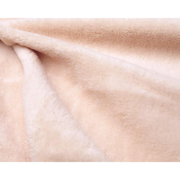 ⑭確認用ページ冬の生地起毛・薄起毛・ジャガードハンドメイド犬服