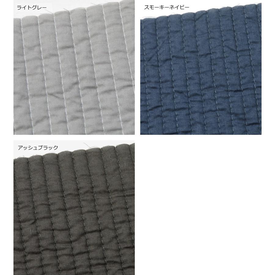 ヌビキルト 生地 キルティング [108cm巾] kokochi fabric