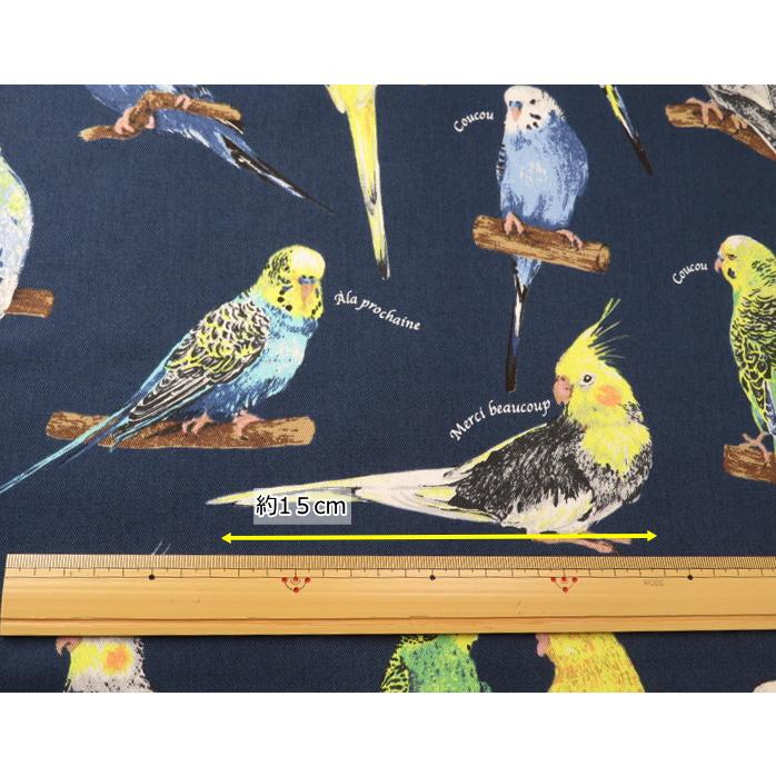 オーダーページ9/6ハロウィンインコ限定パネルハンドメイド