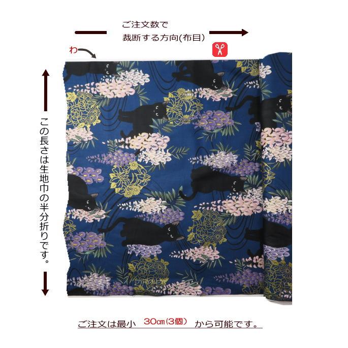 中国？ 花台 獅子 猫足 高さ33.5cm 中国？ 花台 獅子 猫足 高さ33.5cm