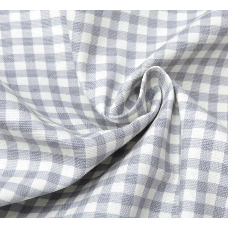 生地 北欧風 北欧 日本製 コットンオックス ニュアンスカラー