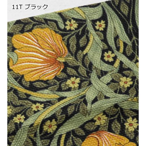 BEST OF MORRIS≪ピンパネル PIMPERNEL≫moda fabrics(モダ