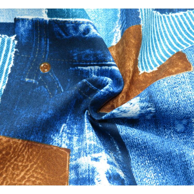 PCE コットン (サンプル版) PCE コットン (サンプル版)