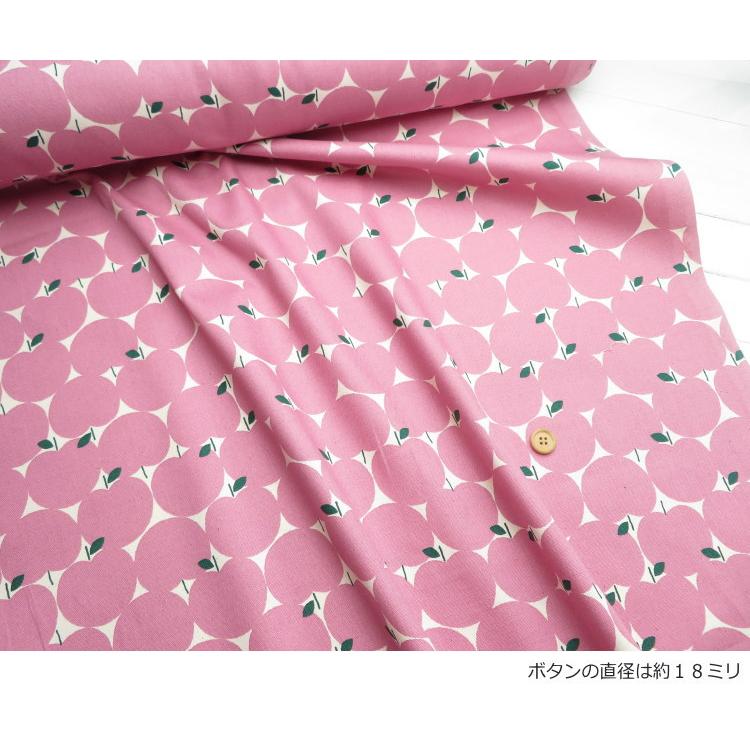 ★りんご★ Amazon.co.jp: Copuhgima クリスマスクリスタルりんごガラス工芸