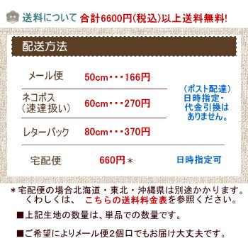 凹凸刺しゅう 生地 65cm巾 タフティングライク≪オーガンジーフラワー≫ (1642) ニードルパンチ インテリア ブラウス シースルー｜peruru｜14