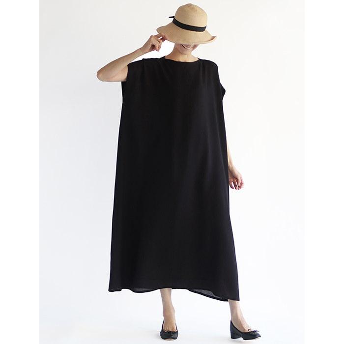 【大人服型紙】ワイドフレンチスリーブ(M216)【パターン 型紙】Mパターン研究所　サンパターン ブラウス型紙 ワンピース型紙 |  | 03