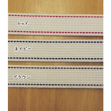 ステッチテープ　25ミリ　（TPS-L) |  | 01