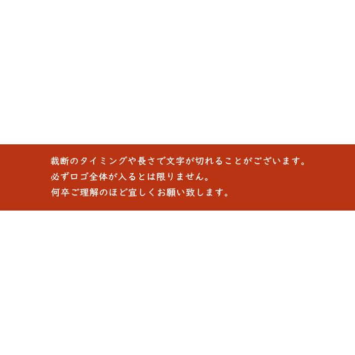 専用♡カバンテープ 星条旗 ホワイト 星 かばんテープ アクリルテープ 持ち手 カバンテープ 持ち手テープ テープ かばんテープ 25mm アクリル