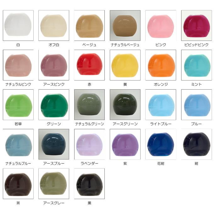 入園入学ループエンド・15ｍｍ(２個入り) |  | 01