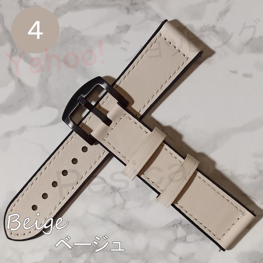 腕時計 ベルト 20mm 22mm バンド 時計ベルト シリコン ラバー 腕時計 ベルト 20mm 22mm バンド 時計ベルト シリコン ラバー