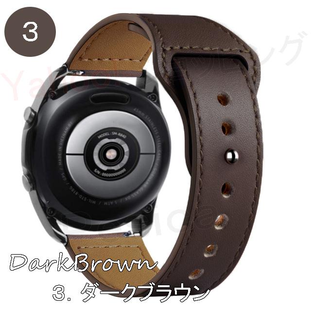 腕時計 ベルト 20mm 22mm バンド 時計ベルト ピン 留め ギボシ 腕時計 ベルト 20mm 22mm バンド 時計ベルト ピン 留め ギボシ
