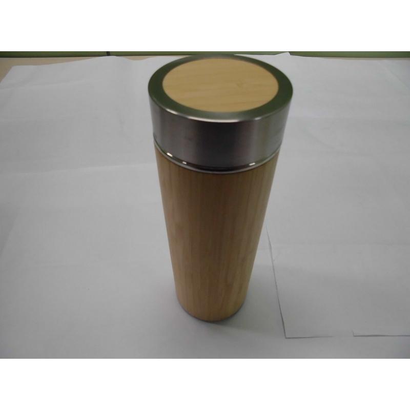 送料無料 竹水筒 ベトナム直輸入 茶こし付 おしゃれ バンブー エコ エコ水筒 V19 ぺす蔵japan 通販 Yahoo ショッピング