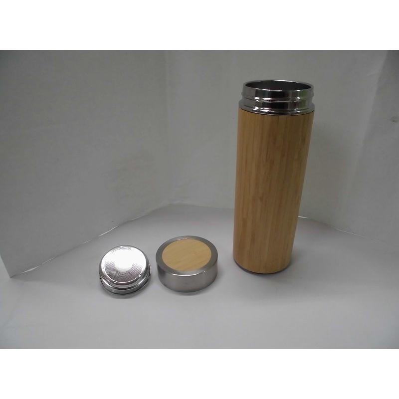 送料無料 竹水筒 ベトナム直輸入 茶こし付 おしゃれ バンブー エコ エコ水筒 V19 ぺす蔵japan 通販 Yahoo ショッピング