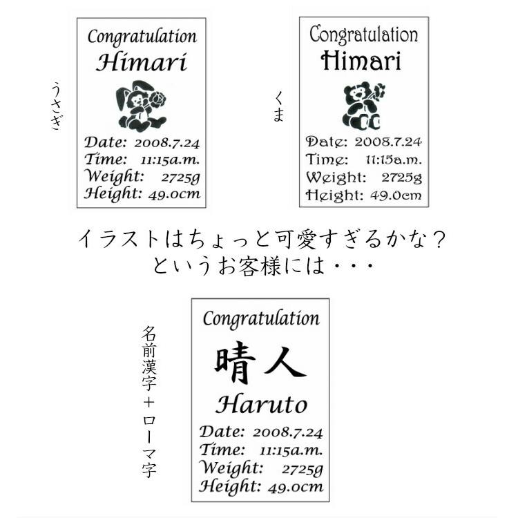 Web限定 虹の散歩道 3個セット 赤ちゃん 手形 足形 デザイン フォトフレーム 出産内祝い 写真立て 出産 内祝い お返し おしゃれ Materialworldblog Com